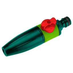 Duza de stropire reglabila