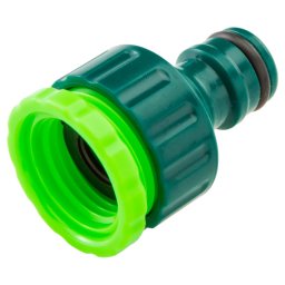 Adaptor 1/2''-3/4''