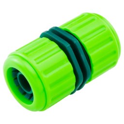 Cupla furtun 1/2''