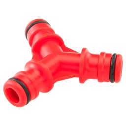 Cupla extensie furtun tip "Y