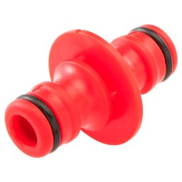 Cupla extensie furtun