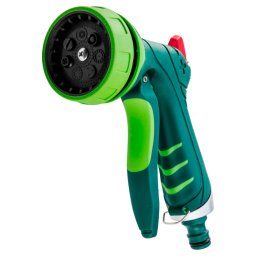 Pistol de stropire cu 7 functii si maneta