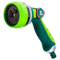 Pistol de stropire cu 7 functii si maneta