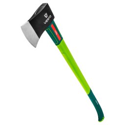 Topor coada fibra 1500g (2500g cu coada)
