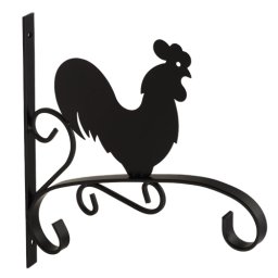 Suport suspendat pentru ghiveci, model cocos