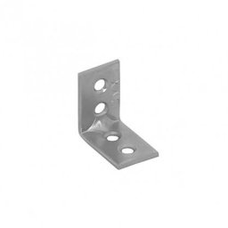 Coltar ingust pentru lemn 25x25x14x1.5 mm