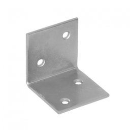 Coltar imbinare 40x40x40x1.5 mm