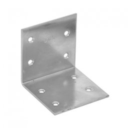 Coltar imbinare 60x60x60X2.0 mm