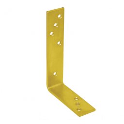 Suport grinda 180x120x40x5,0 mm