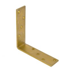 Suport grinda 150x150x40x5,0 mm