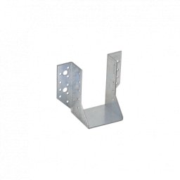 Suport grinda tip U 80x120x75x2.0 mm