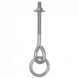 Suport sustinere MHU 130mm