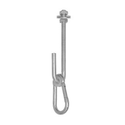 Suport sustinere MHB M12 130 mm