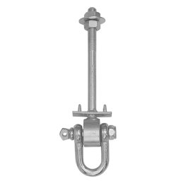 Suport sustinere MHD M12 120 mm
