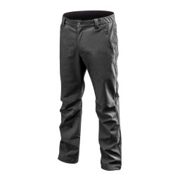 Pantaloni de lucru termo, NEO, XXL