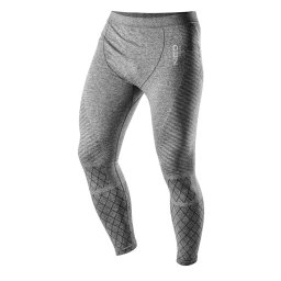 Colanti termali, NEO, S/M