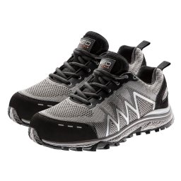 Incaltaminte de lucru tip tenis, NEO, 45