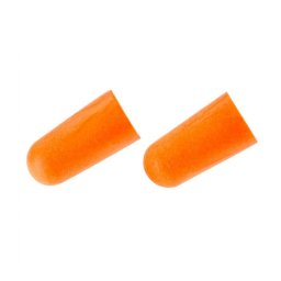 Dopuri de urechi din spuma, NEO