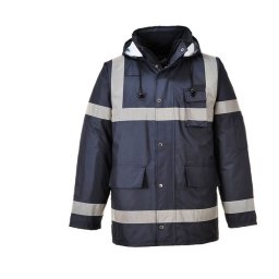 Jacheta de iarna, navy, Portwest XXXL