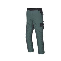 Pantaloni de lucru, Portwest