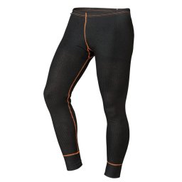 Colanti termali, negru, NEO, L/XL