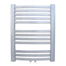 Radiator (calorifer) portprosop Hydroland Osaka, alb, 950 x 580 mm, otel
