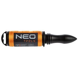 Sfoara pentru zidarie 100M, NEO