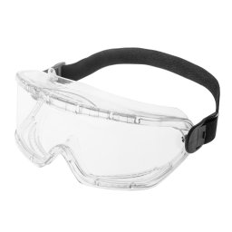 Ochelari de protectie,lentile transparente,anti aburire,NEO