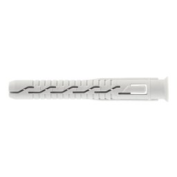 Diblu nylon KPR 8 x 65 mm, punga