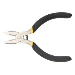Cleste combinat/patent 115mm, Topex