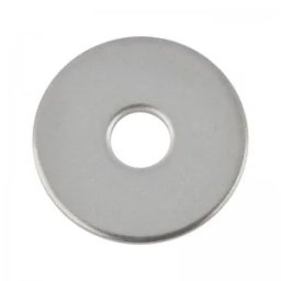 Saiba plata speciala DIN 522C