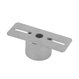 Adaptor pentru grinda lemn