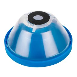 Accesoriu colectare praf burghiu 4-10 mm
