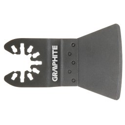 Adaptor multitools razuitor GRAPHITE