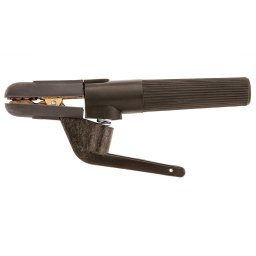 Cleste electrozi sudura 200A GRAPHITE