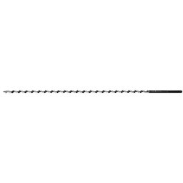 Burghiu pentru lemn 8 x 400 mm