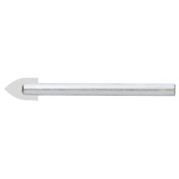 Burghiu pentru sticla 10 mm