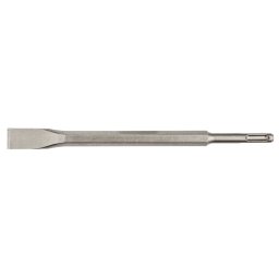 Dalta SDS+ 14 x 20 x 250 mm