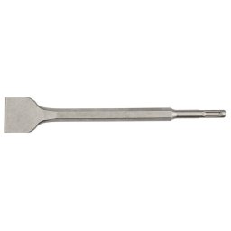 Dalta SDS+ 14 x 40 x 250 mm