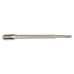 Dalta SDS+ tip U 14 x 22 x 250 mm