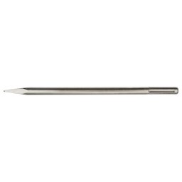 Dalta, spitz SDS+ 18 x 400 mm