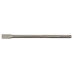 Dalta SDS-MAX 18 x25 x 400 mm