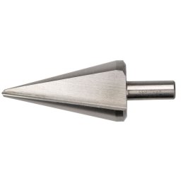 Burghiu conic continuu 4-32 mm