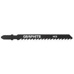 Panza pendulat 75 x 100 mm 2buc/set 6 TPI