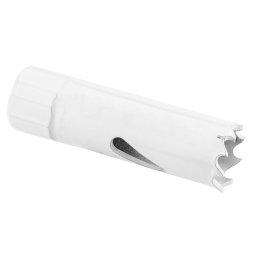 Carota bi-metal GRAPHITE