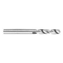 Burghiu antrenor pentru burghiu/freza gaurire bi-metal