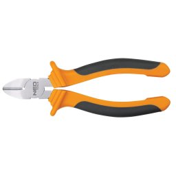 Cleste taiat cablu 160 mm NEO