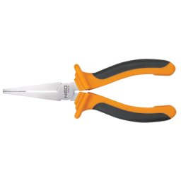 Cleste varf plat 180 mm NEO