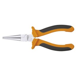 Cleste varf rotund 160 mm NEO