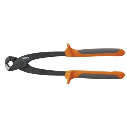 Cleste rabit CRV NEO 250 mm